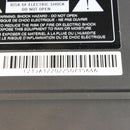 Rane One - Complete Professional DJ Controller with Motorized Platters and Mixer