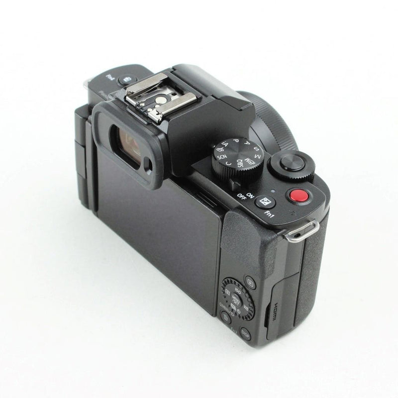 45201310