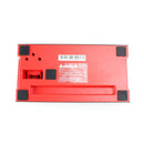 HeadRush MX5 - Guitar Multi Effects Pedal and Amp Modeling Processor