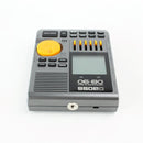 Boss DB90 Dr. Beat Metronome
