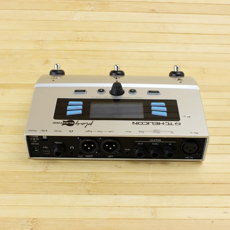 45411150