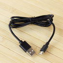 Universal Audio UA Volt 2 USB C Audio Recording Interface