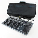 Boss ME80 Multi Effects Guitar Pedal – Excellent Condition, USB Cable Included