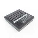 Yamaha FGDP-50 Finger Drum Pad - Drum Machine/Controller