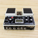 Boss DD20 Giga Delay Digital Delay Guitar Pedal