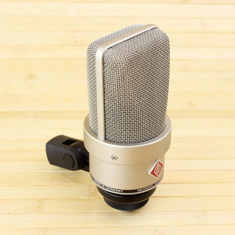 Neumann TLM 103 Studio Condenser Microphone