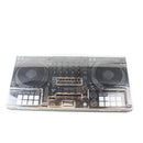 Pioneer DDJ1000 4 Channel DJ Serato Controller - Non SRT Model