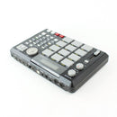 Akai Professional MPC500 - Portable Music Production Center