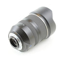 Tamron SP 15-30mm F/2.8 Di VC DSLR Camera Lens For Nikon