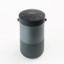 Bose Soundlink Revolve Plus + Triple Black - Portable Bluetooth Speaker
