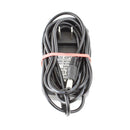 Boss GT100 - Guitar Multi-effects Pedal