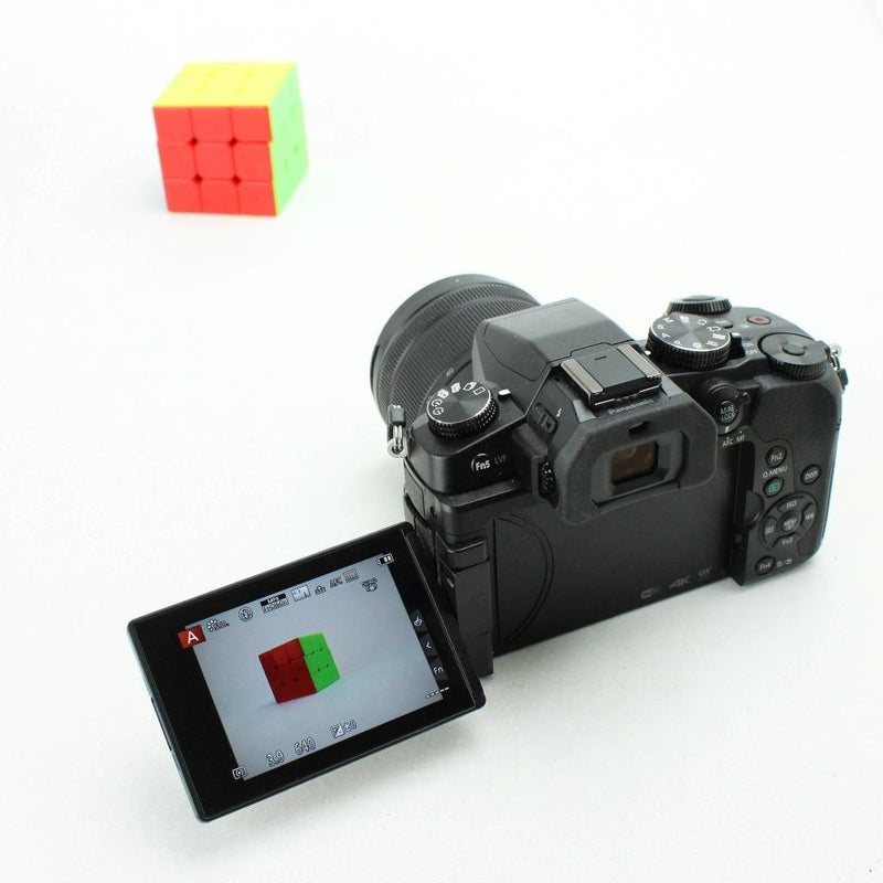 45856416