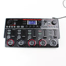 Boss RC-505 MK2 - Loop Station Guitar Stompbox Effects Pedal