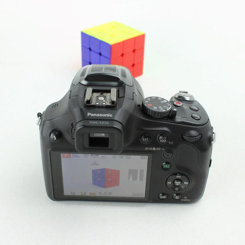 45732238