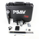 Shure QLXD124/85 Combo Wireless Microphone System - G50 QLXD12485