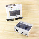 Universal Audio Volt 176 - USB Audio Recording Interface
