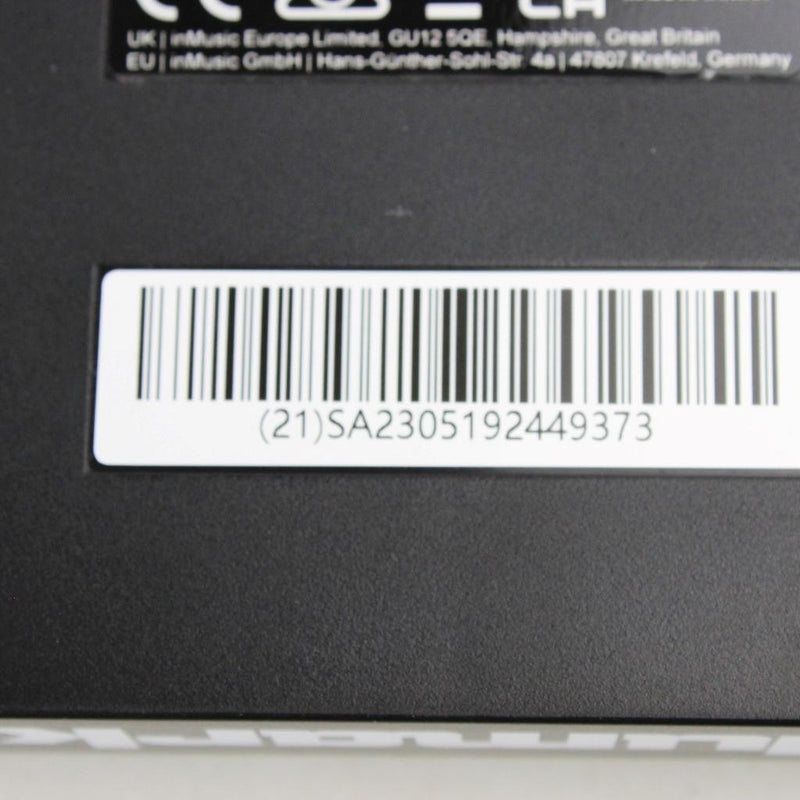 45407875