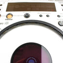 Pioneer CDJ1000 MK3 - Professional DJ CD Turntable