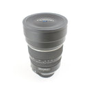 Tamron SP 15-30mm F/2.8 Di VC DSLR Camera Lens For Nikon