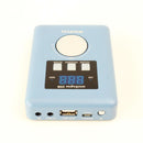 midiplus miniEngine - USB MIDI Sound Module