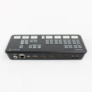 Blackmagic Design ATEM Mini HDMI Live Switcher