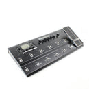 Line6 POD HD500X - Multi-Effects Floorboard Guitar Effects Pedal