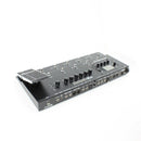 Line6 POD HD500X - Multi-Effects Floorboard Guitar Effects Pedal