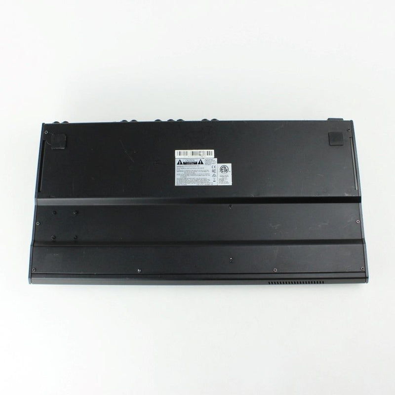 45390061