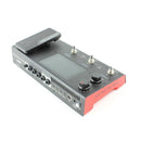 HeadRush MX5 - Guitar Multi Effects Pedal and Amp Modeling Processor