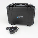 DataVideo BC-50 - 1080P IP Camera with Streaming Encoder