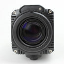 DataVideo BC-50 - 1080P IP Camera with Streaming Encoder