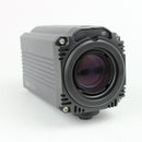 DataVideo BC-50 - 1080P IP Camera with Streaming Encoder