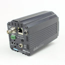 DataVideo BC-50 - 1080P IP Camera with Streaming Encoder