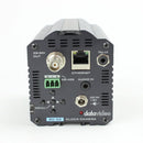 DataVideo BC-50 - 1080P IP Camera with Streaming Encoder