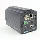 DataVideo BC-50 - 1080P IP Camera with Streaming Encoder