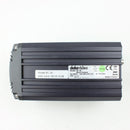 DataVideo BC-50 - 1080P IP Camera with Streaming Encoder