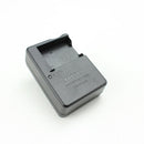 Fujifilm OEM Charger BC-W126S w/ Plug - for NP-W126S