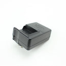 Fujifilm OEM Charger BC-W126S w/ Plug - for NP-W126S