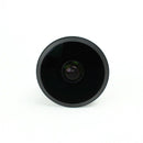 Sigma 8mm f/3.5 EX DG Circular Fisheye Fixed Lens - for Nikon SLR Cameras