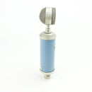 Blue Bluebird Condenser Recording Microphone