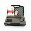 Robinair LD5 Leak Detector