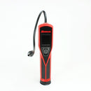 Robinair LD5 Leak Detector