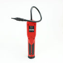 Robinair LD5 Leak Detector