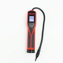 Robinair LD5 Leak Detector