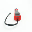 Robinair LD5 Leak Detector