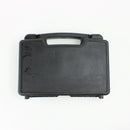 Robinair LD5 Leak Detector