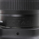 Canon T7 DSLR Camera with 18-55 IS II and 70-300 III Lenses