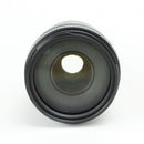 Canon T7 DSLR Camera with 18-55 IS II and 70-300 III Lenses