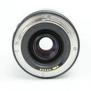 Canon T7 DSLR Camera with 18-55 IS II and 70-300 III Lenses