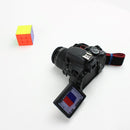 Canon Rebel T4i - DSLR Camera with 18-55 IS II Lens